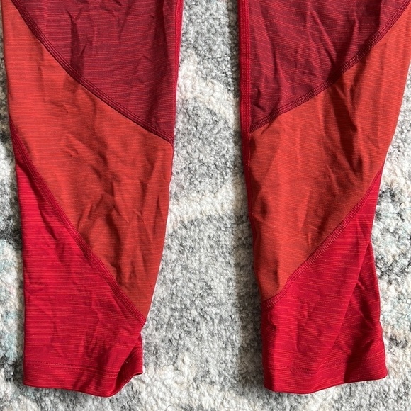 Outdoor Voices Leggings - Picture 6 of 8